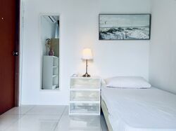 Ava Towers (D12), Apartment #626025291